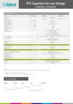 Power Factor Correction Equipment - 8