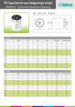 Power Factor Correction Equipment - 9