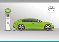 PRODUCTS FOR ELECTRIC VEHICLE CHARGING STATIONS - 4