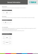 Radio Interfence - 7