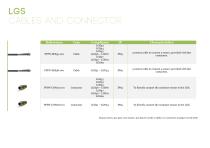 Newsteo Catalogue, all our products-12