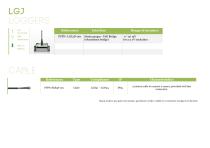 Newsteo Catalogue, all our products-14