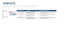 Newsteo Catalogue, all our products-16