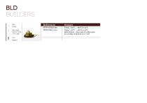 Newsteo Catalogue, all our products-18