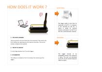 Newsteo Catalogue, all our products-2