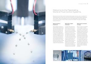 MicroFluidics Brochure - 3