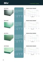 Our general catalog-10