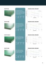Our general catalog-11