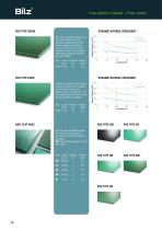 Our general catalog-12