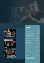 Our general catalog-5