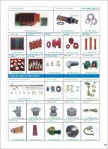 Products and services catalogues-11