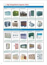 Products and services catalogues-2