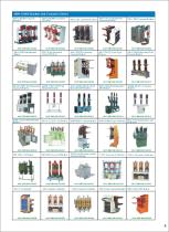 Products and services catalogues-3
