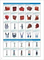 Products and services catalogues-4