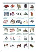 Products and services catalogues-6