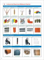 Products and services catalogues-8