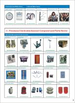 Products and services catalogues-9