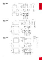 103 series-2
