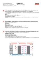 datalogic - 3