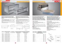 Enclosures Catalogue - 12