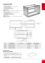 Enclosures Full Catalogue - 13