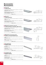 Enclosures Full Catalogue - 14