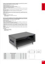 EP Series-2
