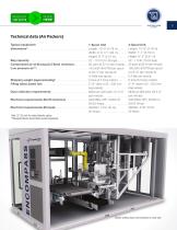 ENCOMPASS Valve Bag Filler-3