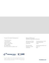 ENCOMPASS Valve Bag Filler-4
