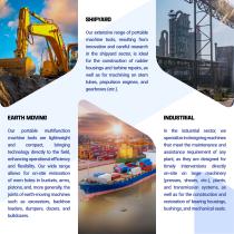 Sir Meccanica catalog-12