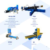 Sir Meccanica catalog-19