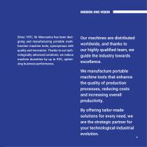 Sir Meccanica catalog-5
