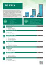 AEROSPACE ELECTRONICS TESTING SYSTEMS - 3