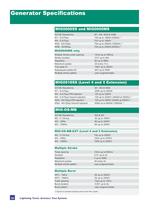 Avionics Test System-10