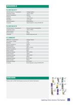 Avionics Test System-11