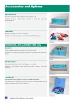 Avionics Test System-12