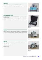 Avionics Test System-13