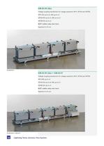 Avionics Test System-14