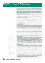 Avionics Test System-2