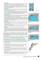 Avionics Test System-5