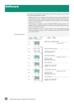 Capacitor Test Systems - 10