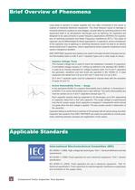 Capacitor Test Systems - 2