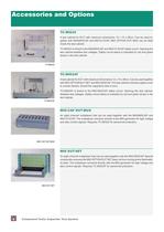 Capacitor Test Systems - 8