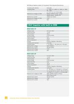 Combination Wave Test System-10