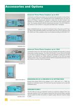 Combination Wave Test System-12