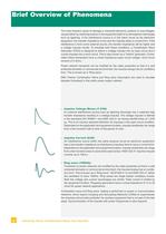 Combination Wave Test System-2
