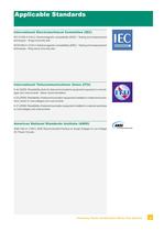 Combination Wave Test System-3