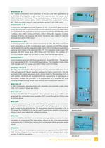 Combination Wave Test System-5