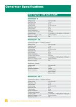 Combination Wave Test System-8