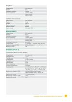 Combination Wave Test System-9